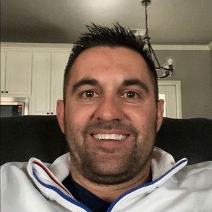 Meet your Posher, Jimmy